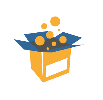 ویلا ، باغ ویلا