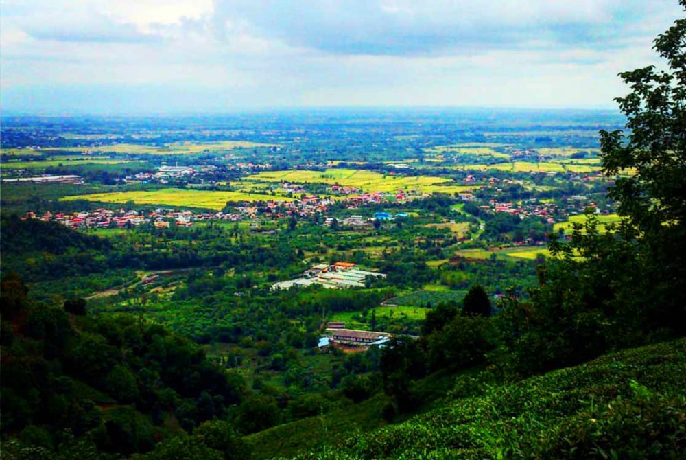 بهترین مشاوراملاک در املش